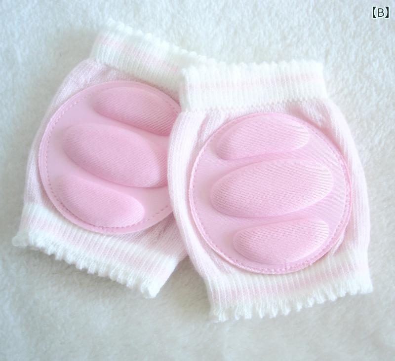 �֤���� ɨ�ѥå� ����ץ� ǭ �� ̵�� �� �ԥ� �� ���å���� ���ߤ� ɪ �Ҷ� �ղ� ���ݡ����� ���� �̵��� ž�� �ɻ� �� �Ϥ��Ϥ� �ݸ� �Ļ� ��� �٥ӡ� ���襤�� ���С� �ץ��ƥ�����