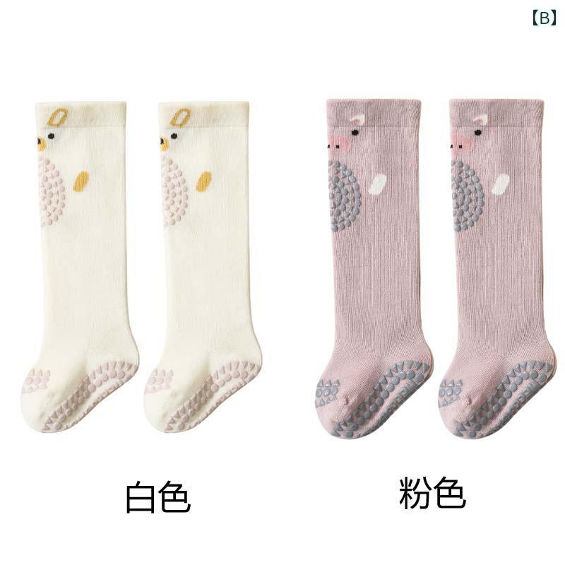 ピンチブロック 扉の気密材HCMパッキング クリア 2.0m D-1