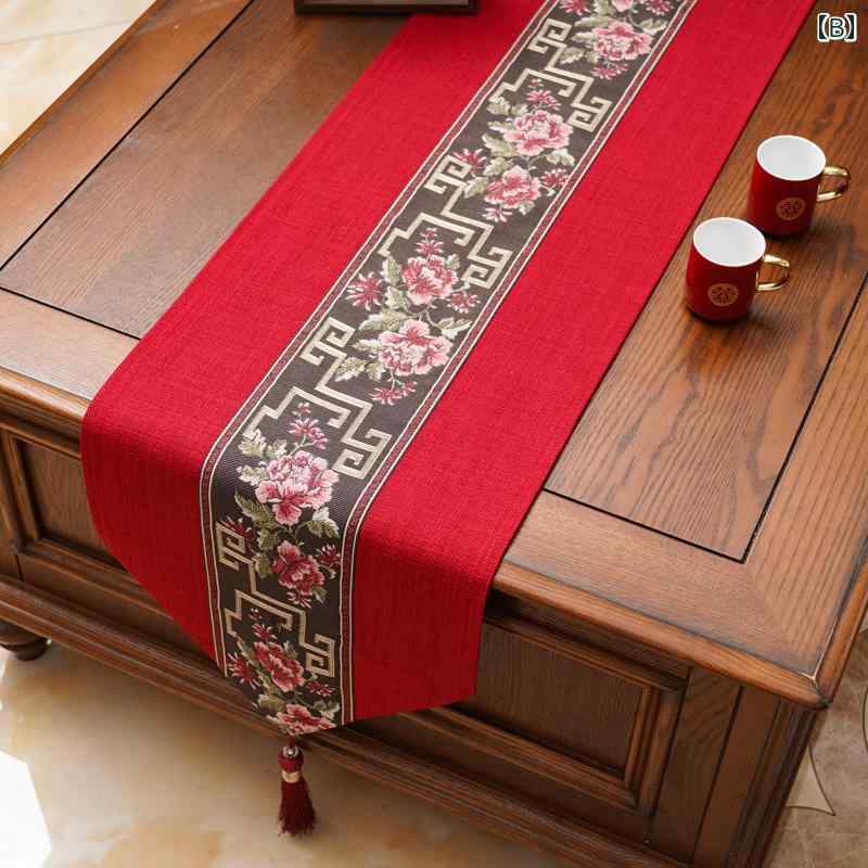 thum3
