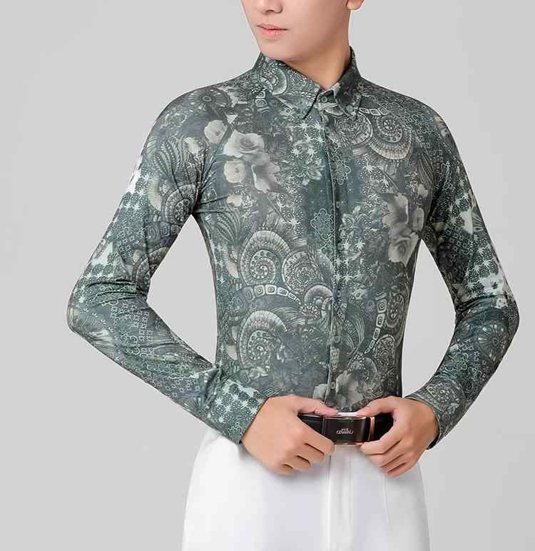 �Ҹ���� ���� ��� ��ƥ�Ĺµ ����� �ȥåץ� ���� ������ �ѥե����ޥ� ȯɽ�� ���ä����� �ץ��� �礭�������� ����� ������