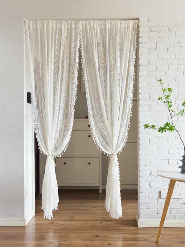 楽天市場】フレンチカントリー（のれん｜カーテン・ブラインド