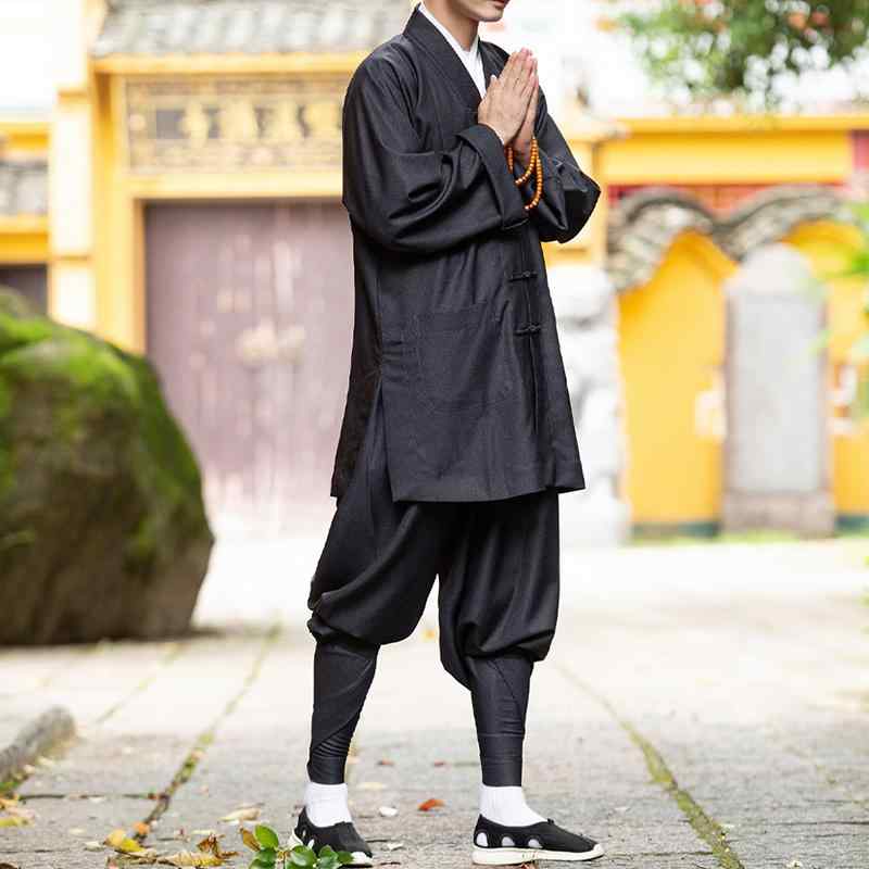 ��η ���� �ս� ��� ��ǥ����� ��� ������ ������ ��˷���� �¾� ʩ�� �̵��� ���餫�� ��Ŭ �����ץ� �ϥ������� ��� ����ץ� ������� ���졼