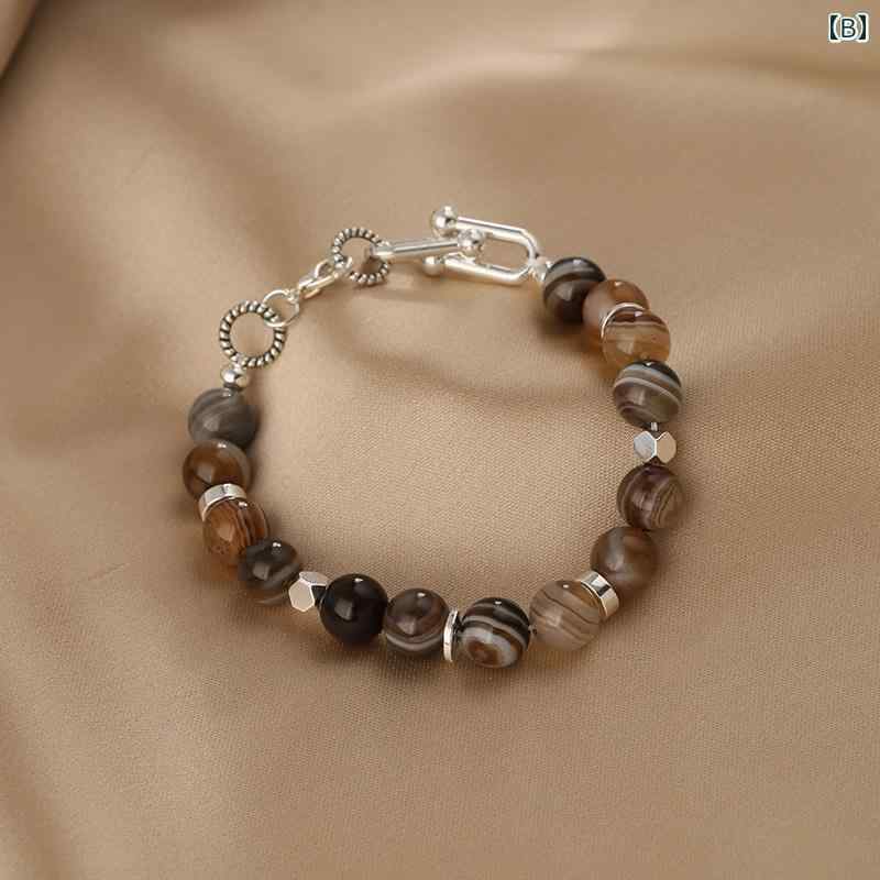 �֥쥹��å� ��ǥ����� ���������꡼ Ƽ ������������ �ӡ��� ���ȡ��� ��ȥ� �����˥å� �����奢�� ������� ����Ū ����С� �ץ쥼���