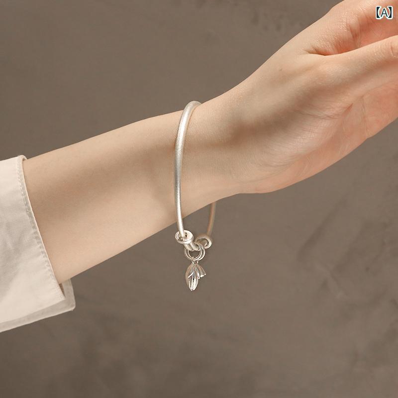 �Х󥰥� ��ǥ����� ���������꡼ �֥쥹��å� ����С�999 ����å� ���㡼�� �Ĥ�ä� ��ȥ� �����˥å� ������� ����ץ� ϡ �ץ쥼���