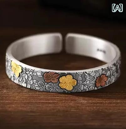 �Х󥰥� ��ǥ����� ���������꡼ �֥쥹��å� ����С�999 ��Ħ�� �����˥å� ��ȥ� ������� ������� Ƽ �� ���� �ץ쥼���