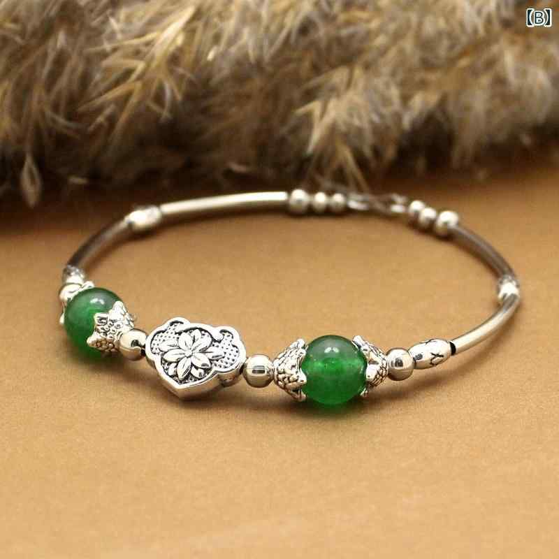 �֥쥹��å� ��ǥ����� ���������꡼ ��� ���å� ���� ���꥽�ץ졼�� ��ȥ� �����˥å� ���㥤���� ������� �� ����С� �ץ쥼���