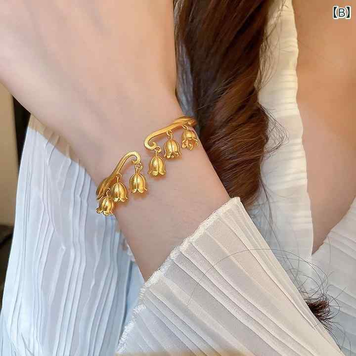 �֥쥹��å� ��ǥ����� ���������꡼ �Х󥰥� ���� ��� �٤� ���㡼�� ��ȥ� �����˥å� ������� ����ץ� ������� ������� �ץ쥼���