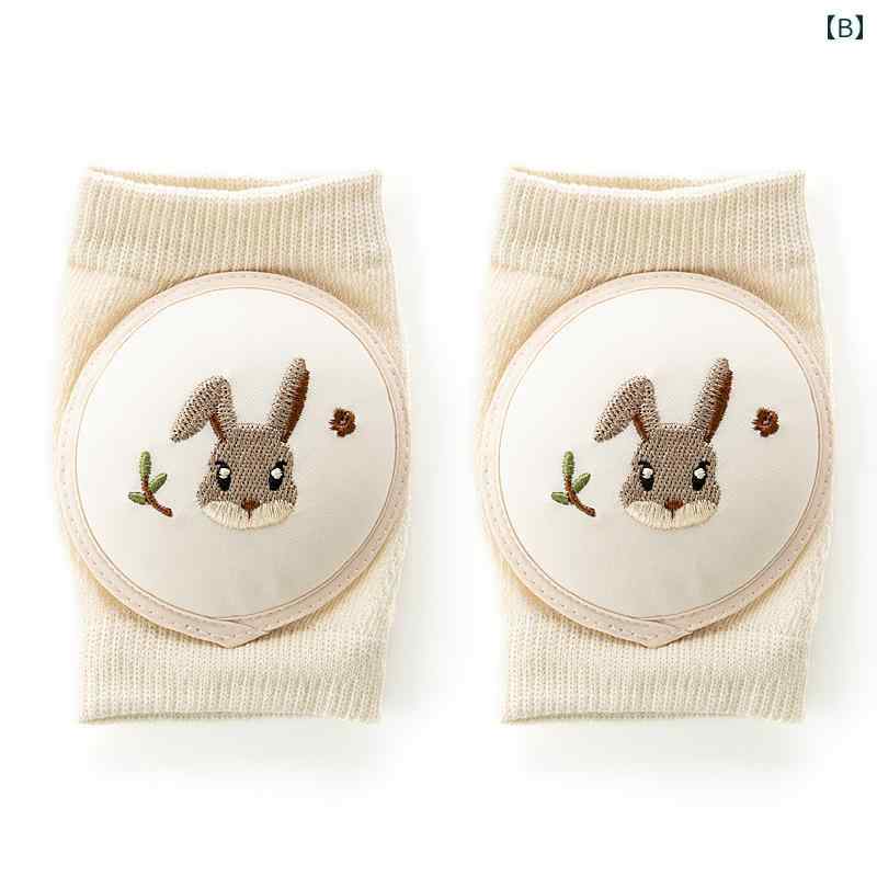 �֤���� ɨ ���ݡ����� �ѥå� �Ļ� ž���ɻ� �� ���������� ɪ �Ҷ��� �ͥ��� ������ ���� �ԥ� ��ε ����ץ� ���襤��