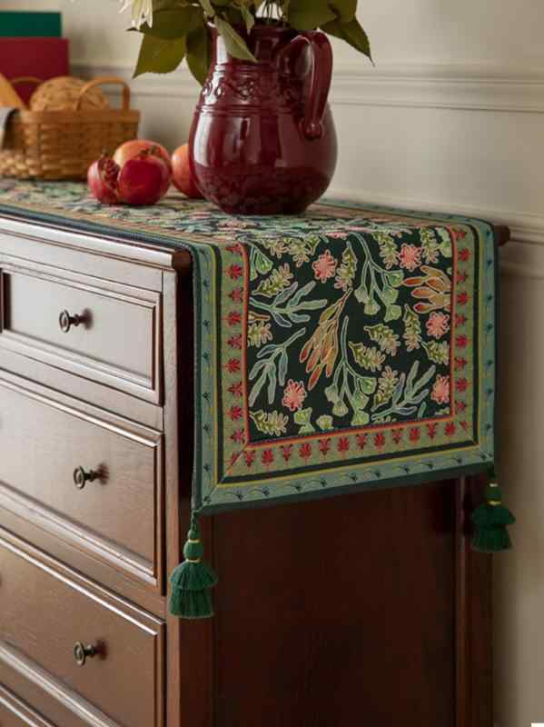 楽天市場】水色（テーブルランナー・テーブルセンター｜配膳用品