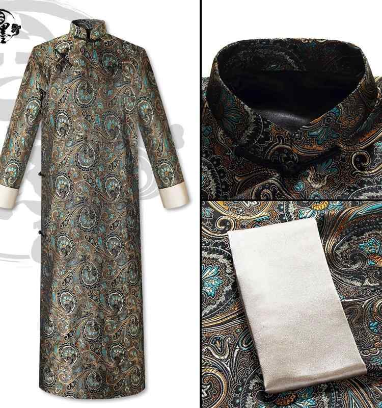 ��� ��ȥ� ���� ��� ���㥤���� ������ ������ �� �礭�������� ������ ���ơ��� �ѥե����ޥ� ���ƥ� ������ �� ����å� ������ɥ��顼