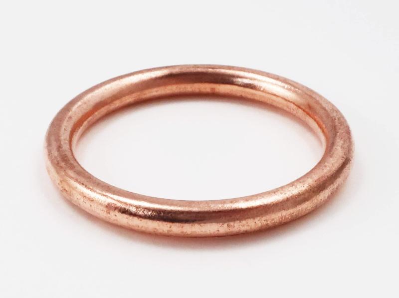 ������(KITACO) �����������ȥޥե顼�������å�(XH-10) XL250R/XR250R/������50/100�� 963-1000010