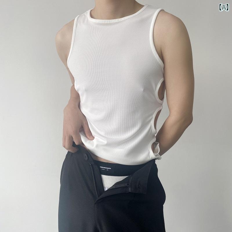 thum2