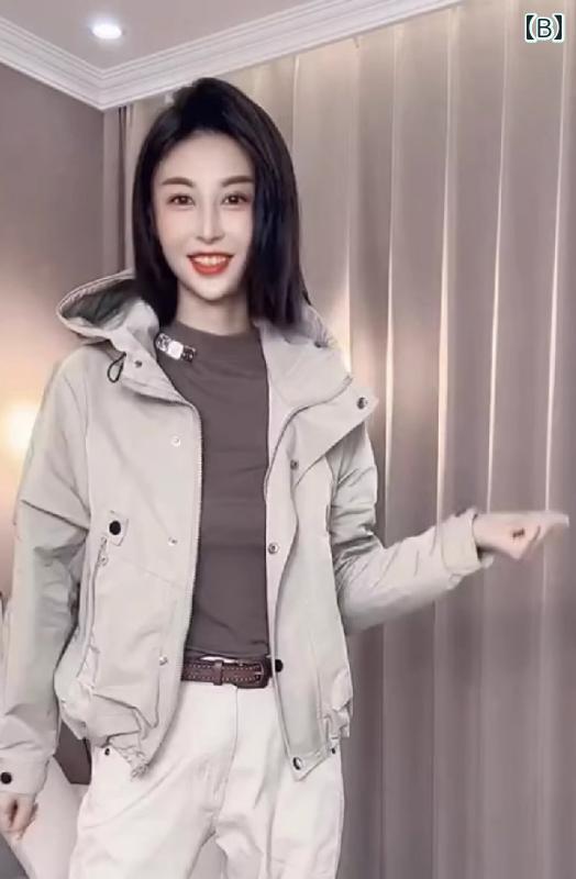 ������ɥ֥졼���� ��ǥ����� �ս� ���㥱�å� �����ѡ� �����奢�� ���ݡ��� �����ȥɥ� ���硼�Ⱦ� ����ץ� ̵�� ������� �ա��� �� �١����� ������