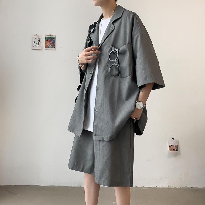 åȥå   Ⱦµ  礭 ä ܥ ݥå ϡեѥ ڹ 졼  奢 ץ ...
