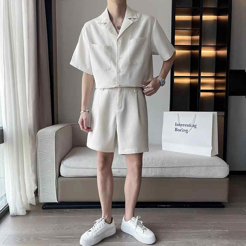 åȥå   Ⱦµ 礭 ä 䤹 ܥ ݥå ϡեѥ ڹ ȥåץ    奢 ...