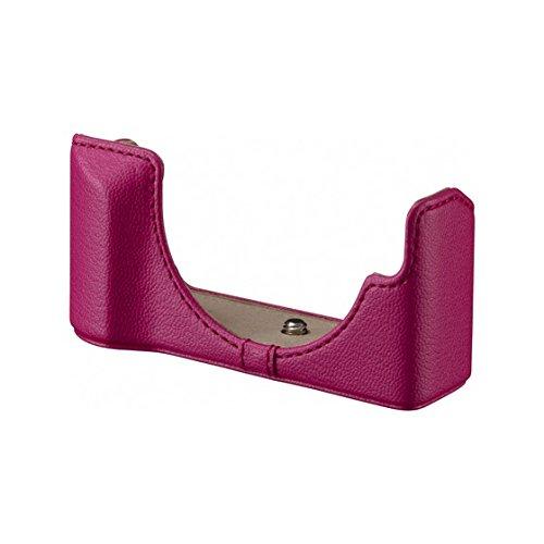 Canon ボディジャケット EH26-CJ