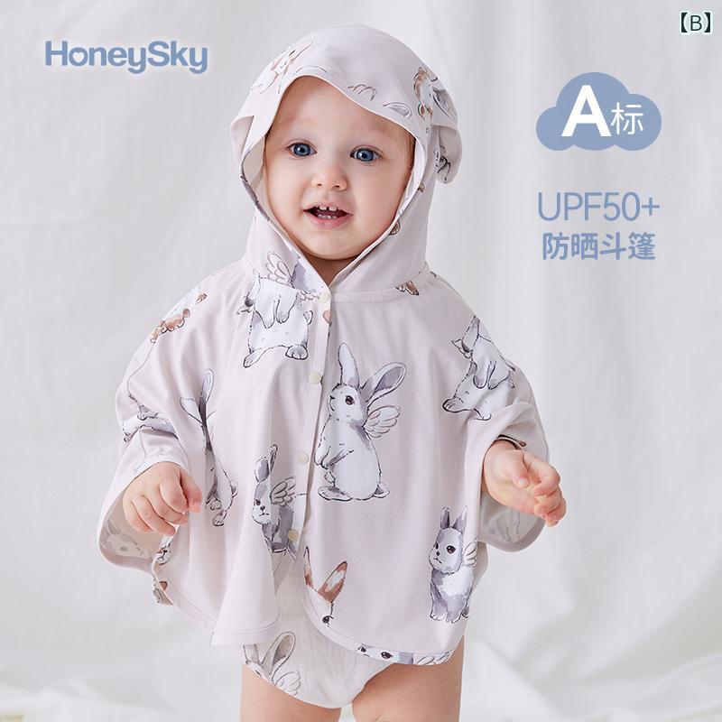 �֤���� ���褱 ������ ���å� ���Ƥ��ɻ� ��褱 ������ �� �䴶 ���� ���� �ˤλ� ���λ� ������ ���ʻȤ� �ա��� �ܥ��� �ѥ�� ������ ���襤��