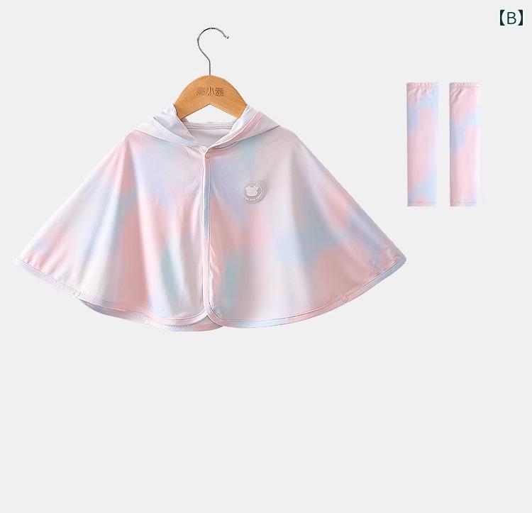 �֤���� ���褱 ������ ���Ƥ��ɻ� ��褱 ������ �� ���å� ������ �ϥ����� �ܿ��䴶 UV ���λ� �ˤλ� �ա��� �ܥ��� ����ǡ������ �����५�С� ���å�