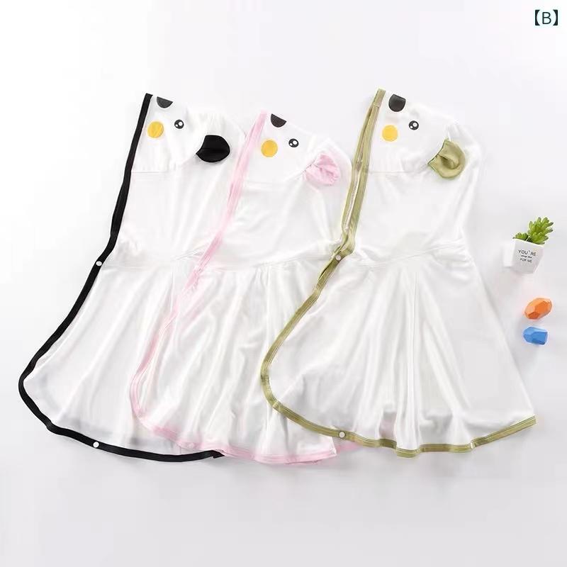 �֤���� ���褱 ������ ���Ƥ��ɻ� ��褱 ������ UV �䴶 �� ���� ���λ� �ˤλ� ���å� ���� �̵��� ®���� ������ �����ȥɥ� �ա��� �ܥ��� �� �� �ԥ� ���襤��