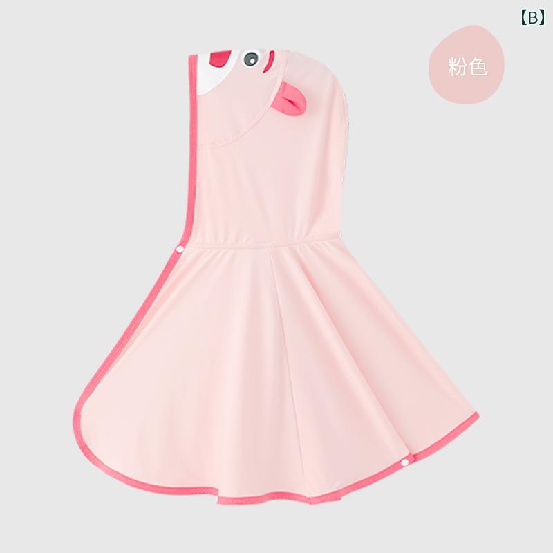 �֤���� ���褱 ������ �� ���Ƥ��ɻ� ��褱 ������ UV �䴶 ���å� �ˤλ� ���λ� ���� ������ �����ȥɥ� �ա��� �ܥ��� �� �ԥ� ���襤��