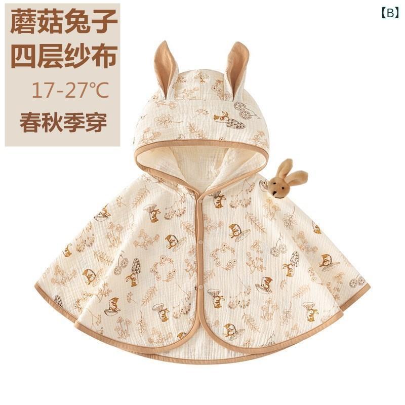 �֤���� ���褱 ������ ������ �� ���� ���� �Ȥ��� �ˤλ� ���λ� ������ �����ȥɥ� �ա��� �ܥ��� ������ ������ ���襤��