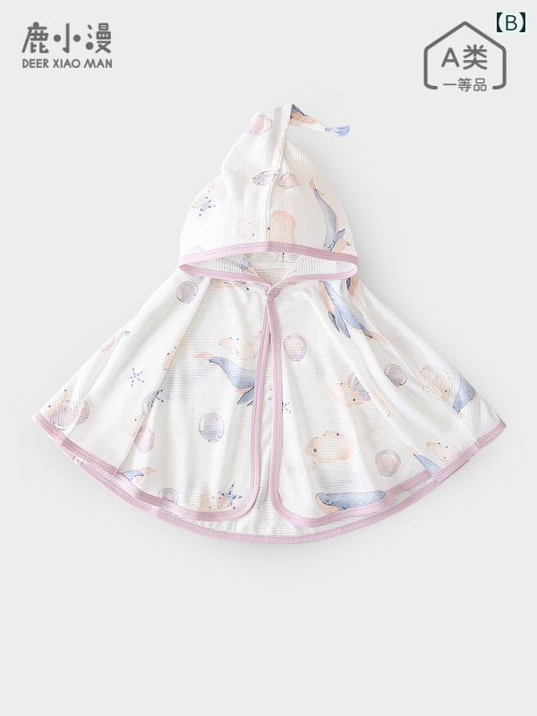 �֤���� ���褱 ������ ���Ƥ��ɻ� ��褱 ������ �䴶 ���� �� ���å� ���λ� �ˤλ� �̵��� ������ �����ȥɥ� �ա��� �ܥ��� �� ������ ���襤��