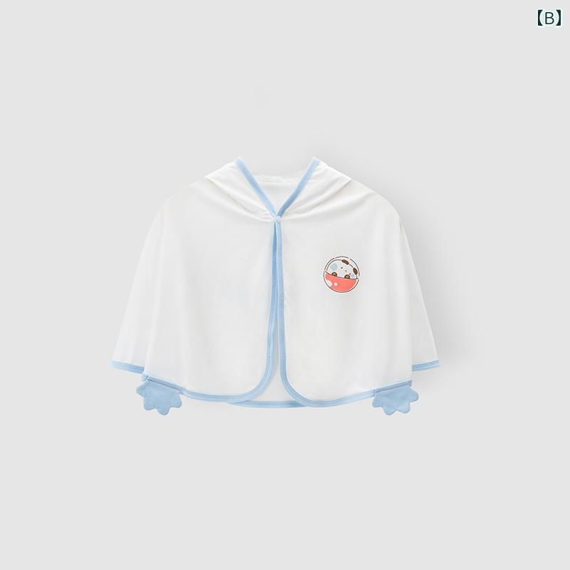 �֤���� ���褱 ������ �ڹ� ���Ƥ��ɻ� ��褱 ������ �� ���� �䴶 ������ �����ȥɥ� ������ �̵��� �ˤλ� ���λ� �ա��� �ܥ��� �� ���� ���ҥ�