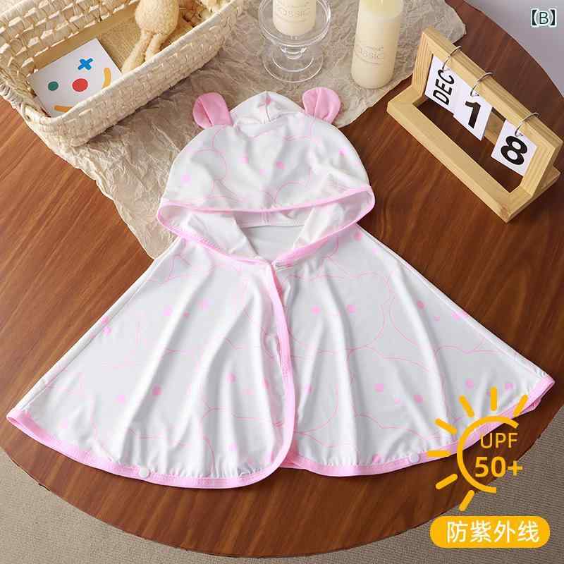 �֤���� ���褱 ������ ���Ƥ��ɻ� ��褱 ������ UV �� ���� �ˤλ� ���λ� �ա��� �ܥ��� ������ �����ȥɥ� ���å� �̵��� �䴶 �� �ԥ� ���졼 ����