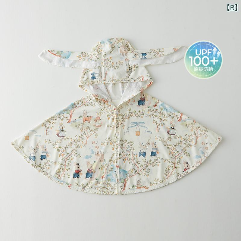 �֤���� ���褱 ������ �� ���Ƥ��ɻ� ��褱 ������ UV �̵��� ���� �ա��� �ܥ��� ���λ� �ˤλ� ������ �����ȥɥ� �ѥ�� ������ ���襤��