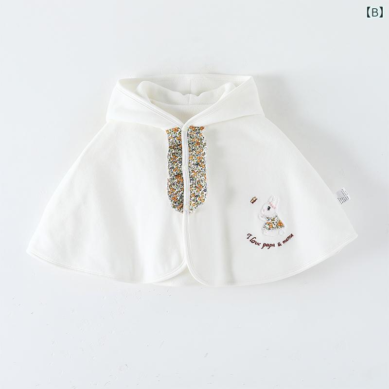 �֤���� ���褱 ������ ���� �����ȥɥ� �ˤλ� ���λ� �ա��� �ܥ��� ���Ƥ��ɻ� ��褱 ������ �� ���� �� ������ ���� �Ȥ��� �ե꡼�� ���褱 ���� ������ ���� ��ܥ�