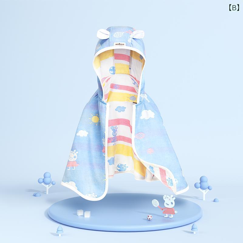 �֤���� ���褱 ������ �ս� ���å� �ˤλ� ���λ� ������ �����ȥɥ� ���Ƥ��ɻ� ��褱 ������ ���褱 �ա��� �ܥ��� �ԥ� �� �� ���Υ� ���襤��