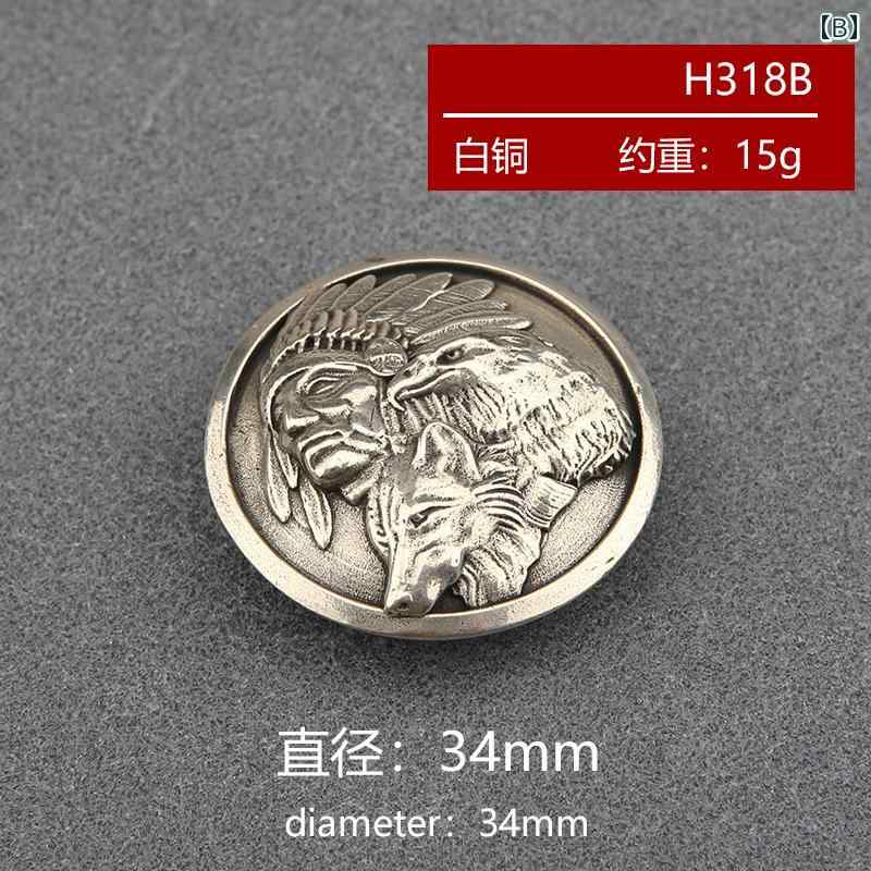 ������� �ܥ��� ���� ���� �٥�� ����ǥ������� ��� ϵ ��� ��� ��Ƽ�� ���� �쥶�� ����ե� ���������꡼ ����ƥ�����Ĵ ������� �ͥ�