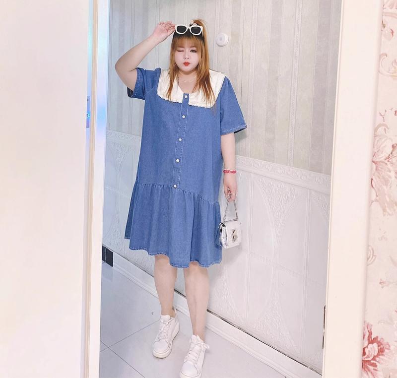 ԡ ݤä Ⱦµ ǥ˥ Ҥ   礭 A饤  ץ륪С ӡ ꡼ ٸ ǥ ...