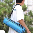 フルート バッグ ソフト 竹笛 楽器 収納 背負える カバー ケース ファスナー シンプル 無地 習い事 吹奏楽 レッスン 保護 黒 青 紫 おしゃれ