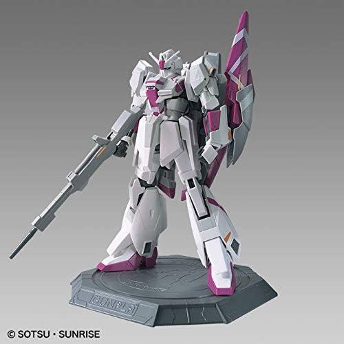 HG 1/144 �������١��� �������������3�浡 ������ڷ� ��ư��Φ��������