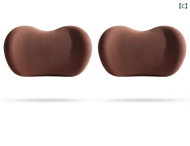 �� ���å���� �� �� ���å� �ͥå��ԥ��� ����Х�� �Хå��� ���ե� ȩ��ͥ���� �̵� ���� �ե��å� �������� ���С���곰���� ������ ��ϫ�ڸ� Ĺ��Υ��ž ι�� �����륷������ ����ץ� ���졼 �� �㿧