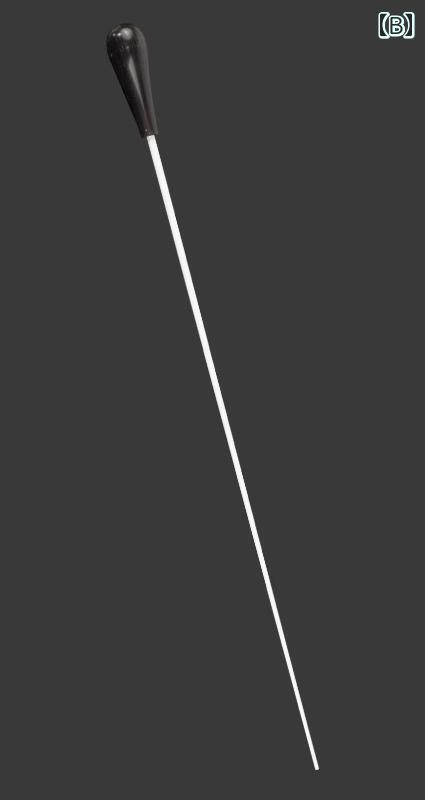 �ش��� ���ճ��� �羧 ���� ���� ���󥵡��� �ѥե����ޥ� �ץ� ���ڲ� �����䤹�� ��ũ���� ��Ǽ������ ���å� �� �� ����ץ�