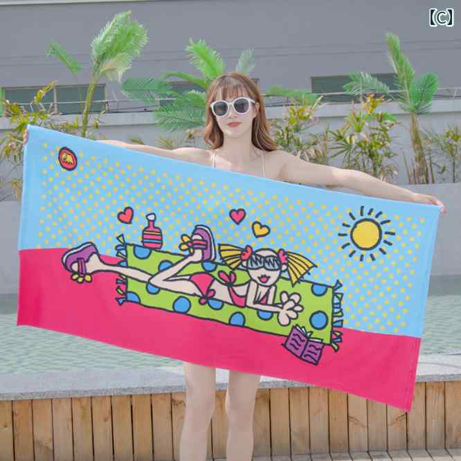 �ס��� ������ ®�� ��� ��� ��ǥ����� �ե��åȥͥ� �ӡ��� ι�� �ޥ������ե����С� ���� �ۿ� �̵��� ���餫�� �������ˤ��� ���륫 �䥷���� �����ե���