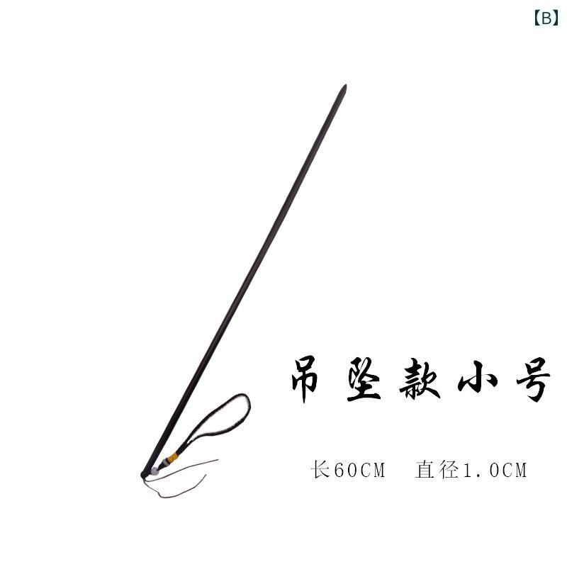 �ش��� ���ڲ� �ع� ���� ���ճ� ���� ���� ������ �ɽ� ���ƥ��å� ���餫�� �����䤹�� ���ȥ�å� ���å� �礭�������� ����ץ� �������