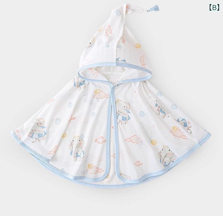 �֤���� ���褱 ������ �٥ӡ� ���å� UV���å� ���Ƥ��ɻ� �糰�� �к� �� ���� �䴶 �ä��� �ա��� �դ� ���åȥ� ������ ���� �� ���襤��