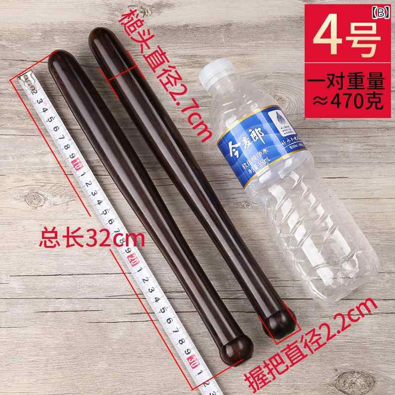 ���� �Х� ̵���� ���� ���� �ɥ�� ���ƥ��å� �� ���� �ѵ��� ����Ū ��� ������ ��� �פ� ���٥�� ;�� ���� �ѥե����ޥ� �ǳڴ� ƻ�� ���դ�