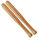 太鼓 バチ 無垢材 木製 木目 ドラム スティック 棒 ナツメヤシ 耐久性 硬い 伝統的 中国 大太鼓 祭り イベント 余興 演奏 パフォーマンス 打楽器 道具 布 装飾 赤