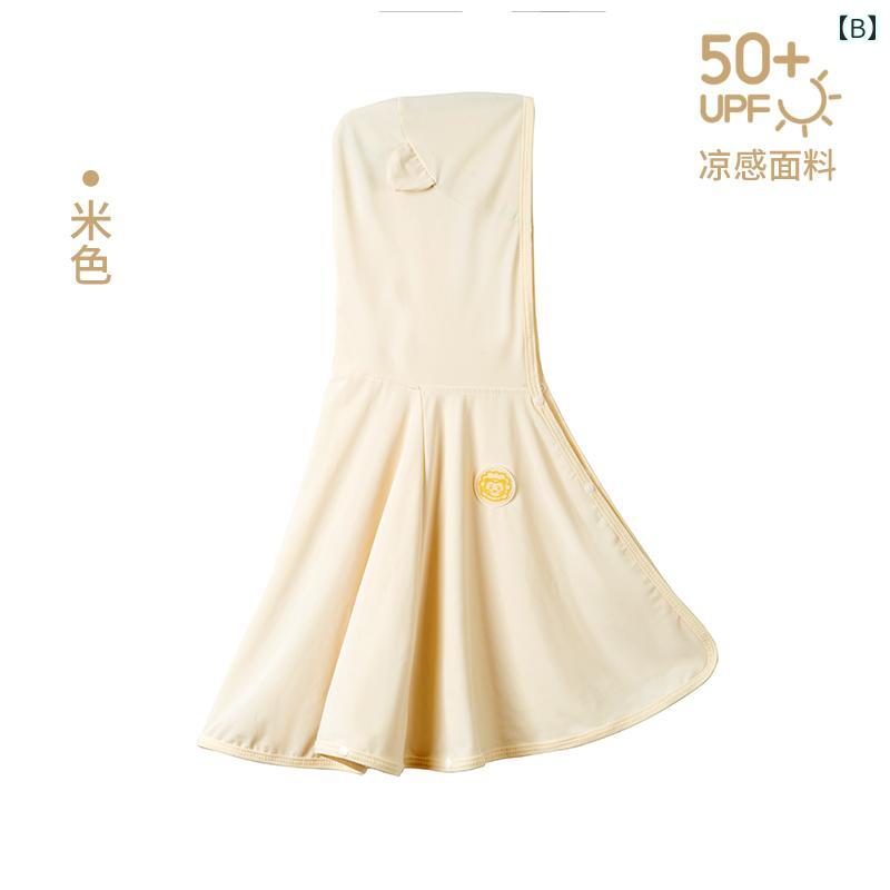 �֤���� ���褱 ������ �٥ӡ� ���å� UV���å� ���Ƥ��ɻ� �糰�� �к� �� ���� ���� �ä��� �䴶 �̵��� ���޼� �ա��� �դ� �� �١����� ��