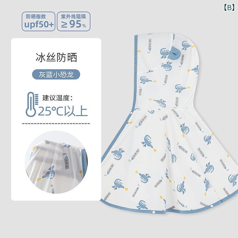 �֤���� ���褱 ������ �٥ӡ� ���å� UV���å� ���Ƥ��ɻ� �糰�� �к� �ޥ�� ���դ� �ա��� �� ���� �䴶 ���� �ä��� ���åȥ� ���� ��ε ������ �� �ԥ� ���꡼�� ����