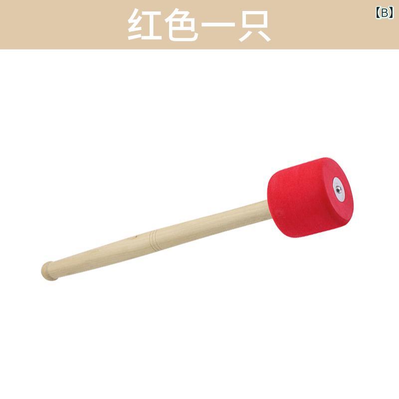 �ޥ�å� �ǳڴ� ���� �Х� �� �ɥ�� ���ƥ��å� �ۥ磻�ȥ����� EVA �ѵ��� ���٥�� ;�� ���� �ѡ��ե����ޥ� ������ ƻ�� ���졼 ��