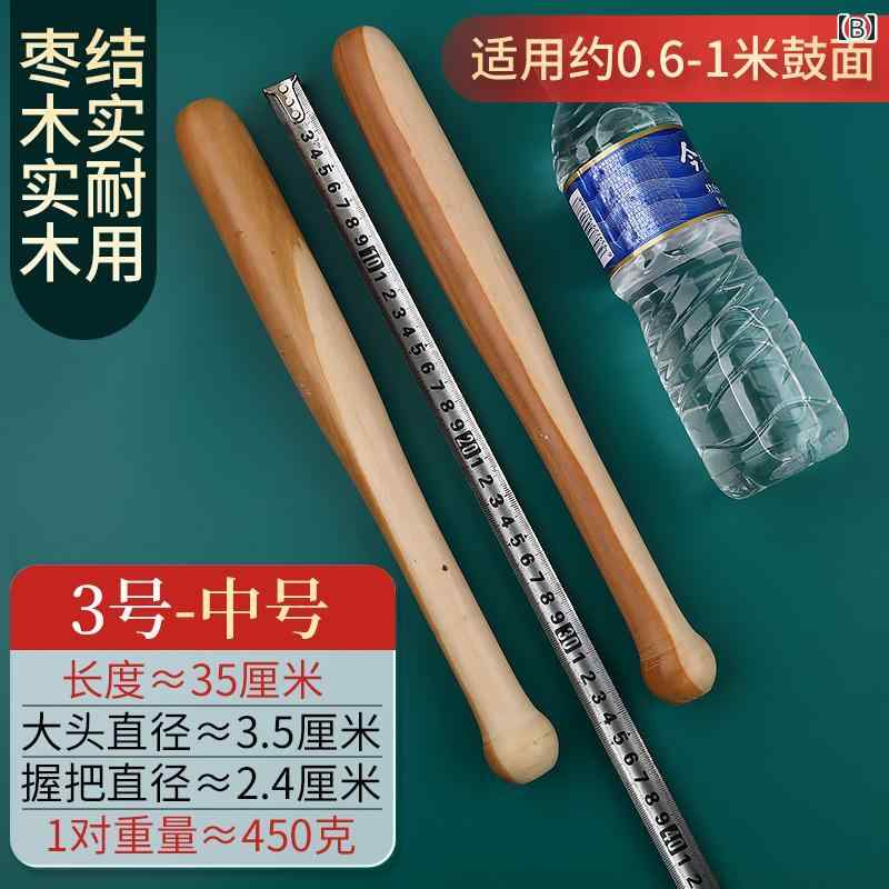 ���� �Х� �� �ɥ�� ���ƥ��å� ���� ̵���� �����󥸥��å� ���� �ѵ��� ���٥�� ;�� ���� �ѡ��ե����ޥ� ������ �ǳڴ� ƻ��