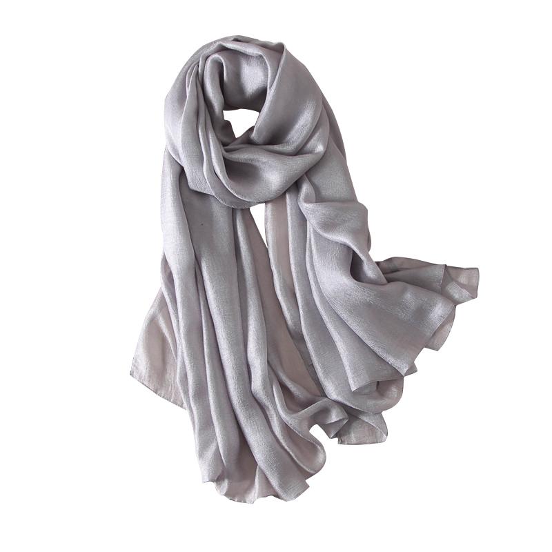 ストール 薄手 春夏 レディース リネン コットン 大きめ 韓国 首飾り 羽織り 結婚式 パーティー ギフト 肌に優しい 柔らかい 吸湿性 シンプル 無地 赤 緑 オレンジ