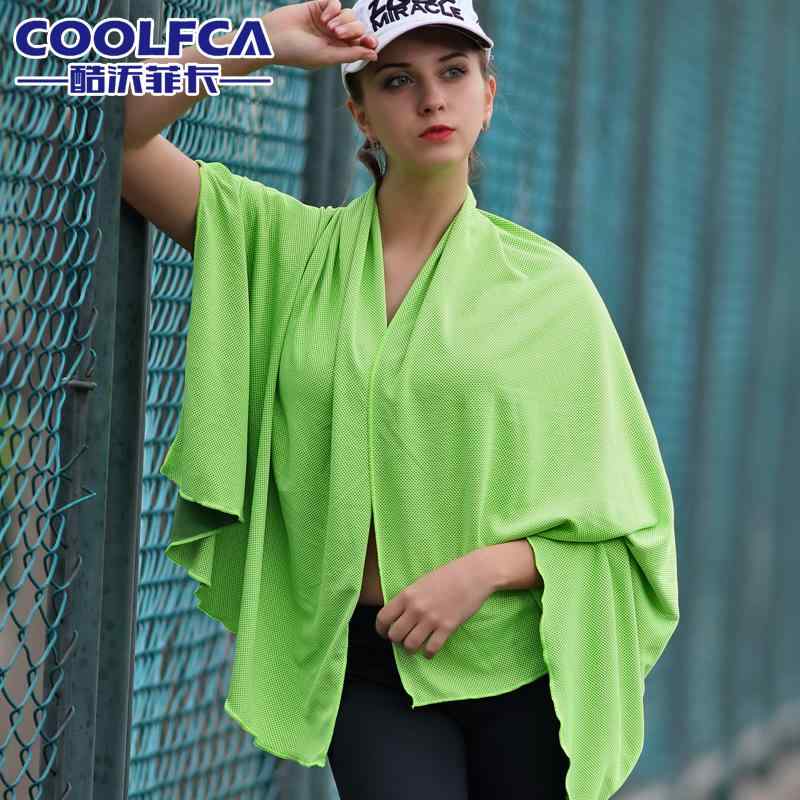 サイズ：80*150cm