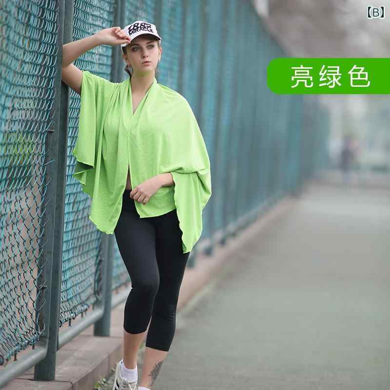 �ӡ��������� ®�� ���� ��������֥� �䴶 �����ߥ� ���ݡ��� �ä��� ��˥��å��� ���Ƥ��ɻ� �ۿ� ����ѥ��� �ݡ����֥� �� �� �ԥ�