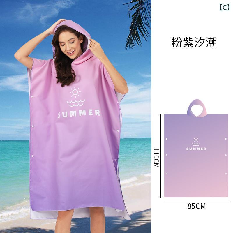 �Х������� ���Х������� ®�� �ס��� �ݥ���� ��������֥� �ӡ��� �ۿ� ���Ƥ��ɻ� �ա����դ� ����ǡ������ �ܥ��� ����ѥ��� �ԥ� �� ��